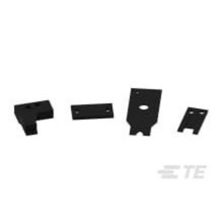 TE CONNECTIVITY FRONT SHEAR PLATE 690482-7